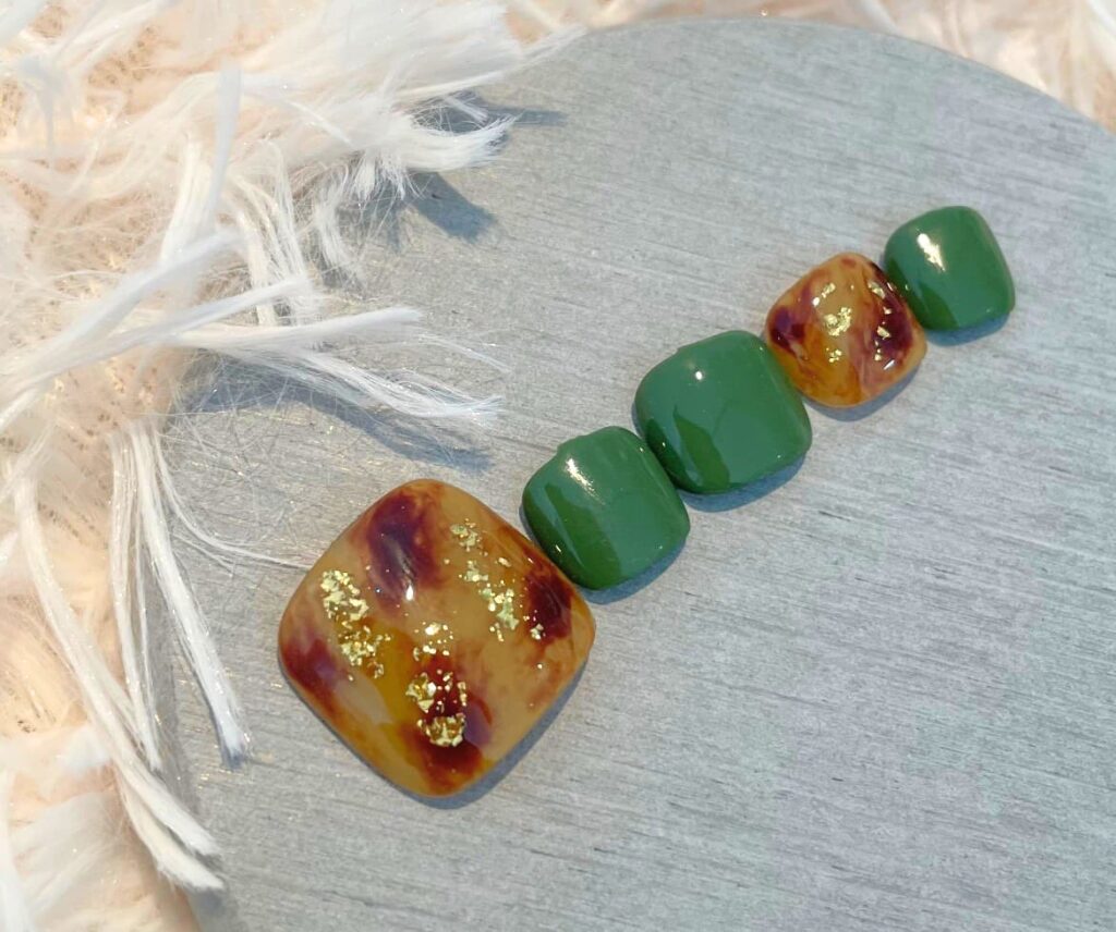 PF003　カジュアル　20-60　9350円